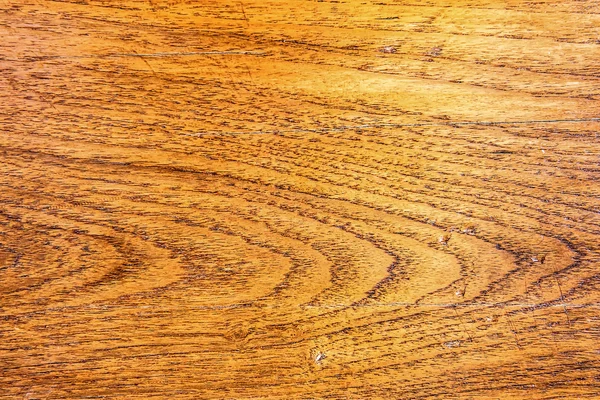 A Wooden texture. — Stock Photo, Image