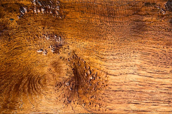 Uma textura de madeira . — Fotografia de Stock