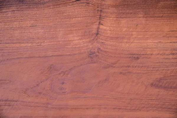 Close up de textura de madeira — Fotografia de Stock