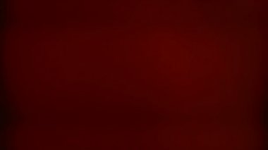 Sıcak yanmak film süpürme ve tava - 4 farklı ayarla