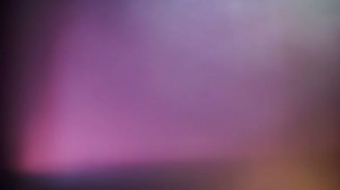 Pastel renkli yumuşak temizleyicileri ve mendil