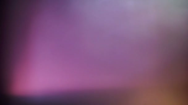 Balayages et lingettes couleur pastel doux 