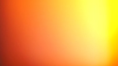 Köşe ışık sızıntıları - 4 mendil kullanmak için farklı