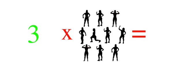 Men calculation Stock Photos, Royalty Free Men calculation Images ...