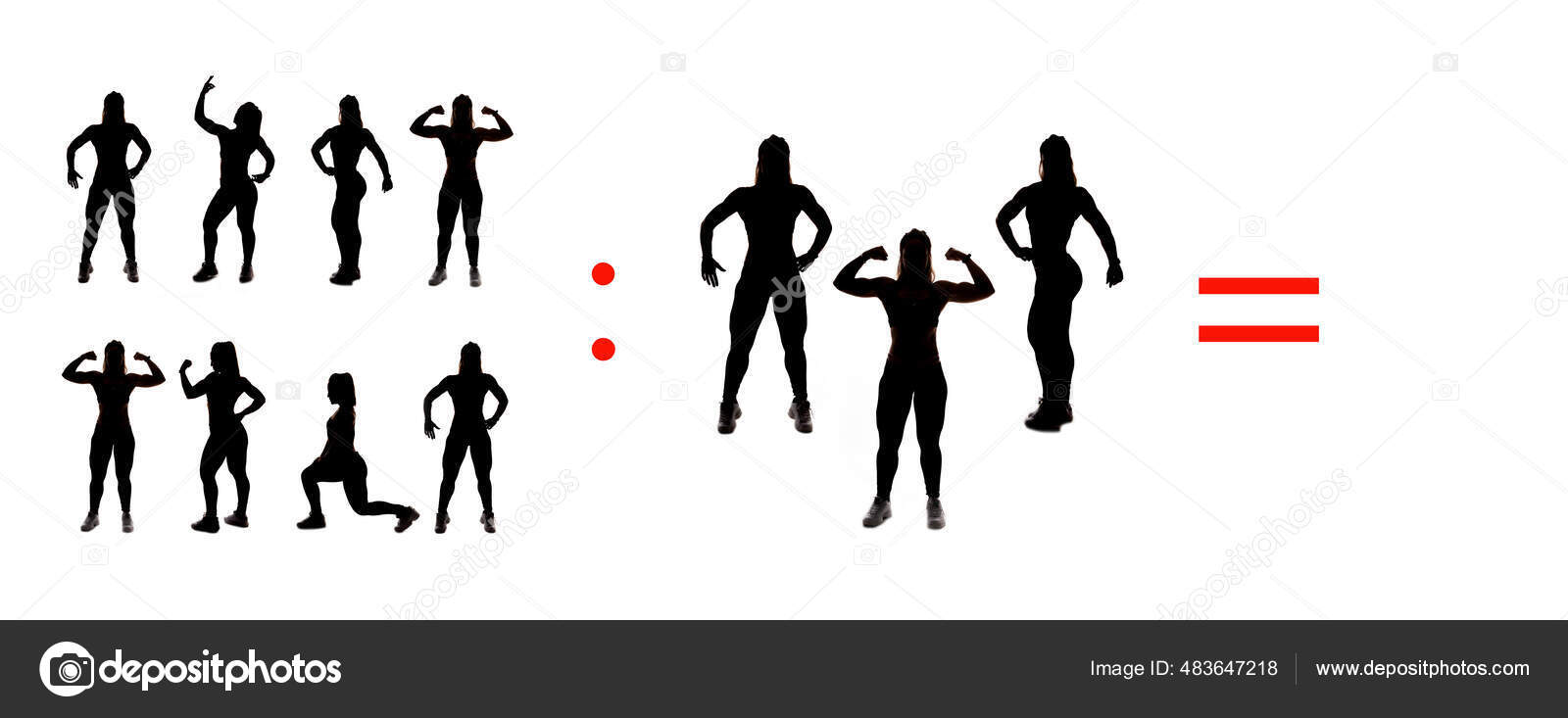 Mathematics visual data 5