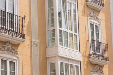 Burgos, Camino de Santiago, Fransız Yolu 'ndaki hacıların geçtiği bir şehir.. 