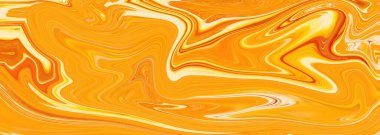 Mermer arkaplan veya doku. Arkaplan ya da duvar kağıdı olarak kullanılabilir. 