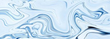 Mermer arkaplan veya doku. Arkaplan ya da duvar kağıdı olarak kullanılabilir. 