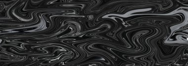 Mermer arkaplan veya doku. Arkaplan ya da duvar kağıdı olarak kullanılabilir. 