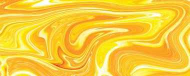 Mermer arkaplan veya doku. Arkaplan ya da duvar kağıdı olarak kullanılabilir. 