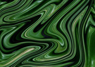 Mermer arkaplan veya doku. Arkaplan ya da duvar kağıdı olarak kullanılabilir. 