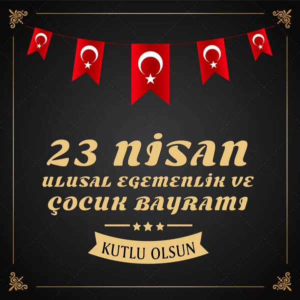 Cumhuriyet bayrami 100 yili kutlu olsun tradução dia da república 100 anos  feliz aniversário