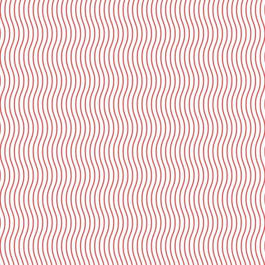 Soyut süslemeli kusursuz desenler. Modern stil dokusu. Vektör.