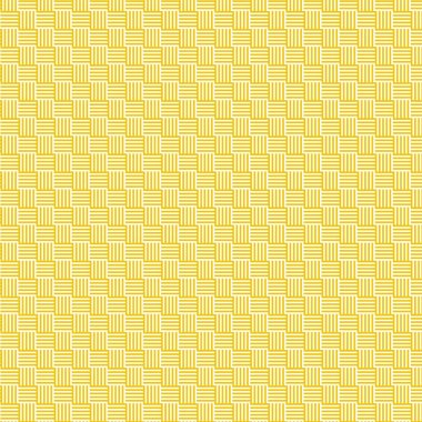 Soyut süslemeli kusursuz desenler. Modern stil dokusu. Vektör.