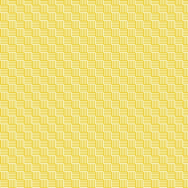 Soyut süslemeli kusursuz desenler. Modern stil dokusu. Vektör.