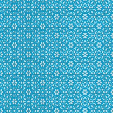 Soyut süslemeli kusursuz desenler. Vektör.