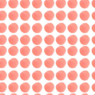 Suluboya deseni, soyut renkte soyut şekiller. Beyaz izole edilmiş arka planda lekeli ve lekeli bebek izi. Karışık medya sanatı. Kumaş, ambalaj kağıdı ve tekstil tasarımları.