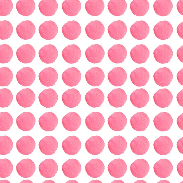 Renksiz suluboya desenli daireler ve şekiller. Çocuklar izole edilmiş beyaz arka planda güneş deseni. Bebek odaları, duvar kağıtları, tekstil, atkılar, eşarplar için tasarımlar..