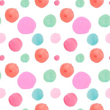 Beyaz yalıtılmış arka planda suluboya, lekesiz benekli desen. Beyaz yalıtılmış el kaplamasında soyut ve dokusal baskı. Tekstil, ambalaj kağıdı, kumaş, ambalaj tasarımları.