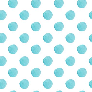 Beyaz yalıtılmış arka planda suluboya, lekesiz benekli desen. Beyaz yalıtılmış el kaplamasında soyut ve dokusal baskı. Tekstil, ambalaj kağıdı, kumaş, ambalaj tasarımları.