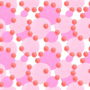 Beyaz yalıtılmış arka planda suluboya, lekesiz benekli desen. Beyaz yalıtılmış el kaplamasında soyut ve dokusal baskı. Tekstil, ambalaj kağıdı, kumaş, ambalaj tasarımları.