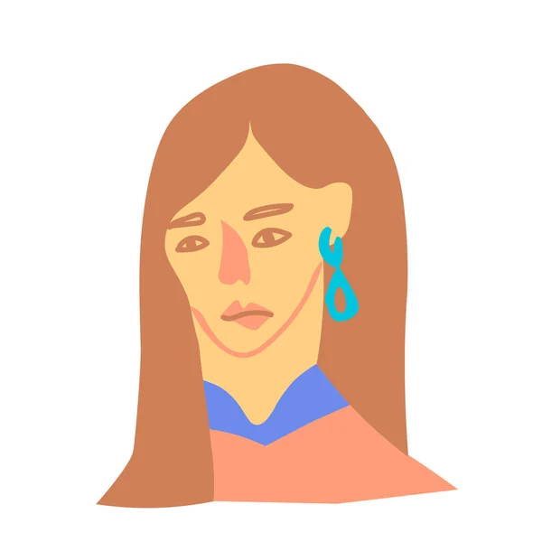 Girl Sad - Girl Sad updated their profile picture.