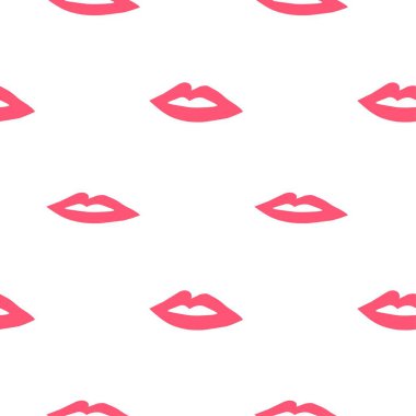 İzole edilmiş el tabanında LGBTQ ile kusursuz vektör deseni. Gurur, homoseksüel, gökkuşağı, transseksüel stili. Tekstil, kumaş, ambalaj kağıdı, sosyal medya, web için tasarlanmış.