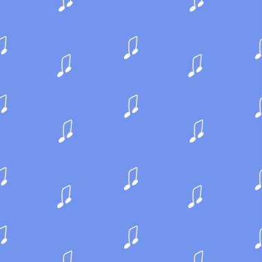 Kozmik Iric arka plan karalama tarzında beyaz çizgili vektör noel deseni. Tatil, kış baskısı el çizimi. Kağıt, kumaş, defter, tekstil, ambalaj, duvar kağıdı,