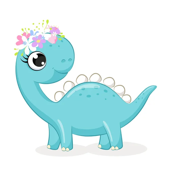 Cartoon Dinossauro Baby PNG Baby Dinosaur - IMAGENS PNG