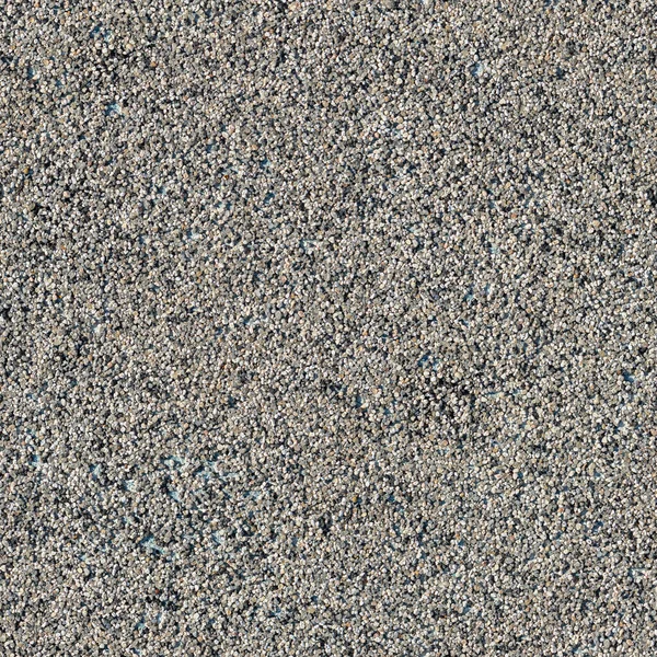 Seamless Texture Wall Covered Stone Crumbs High Quality Photo — Stock Photo, Image