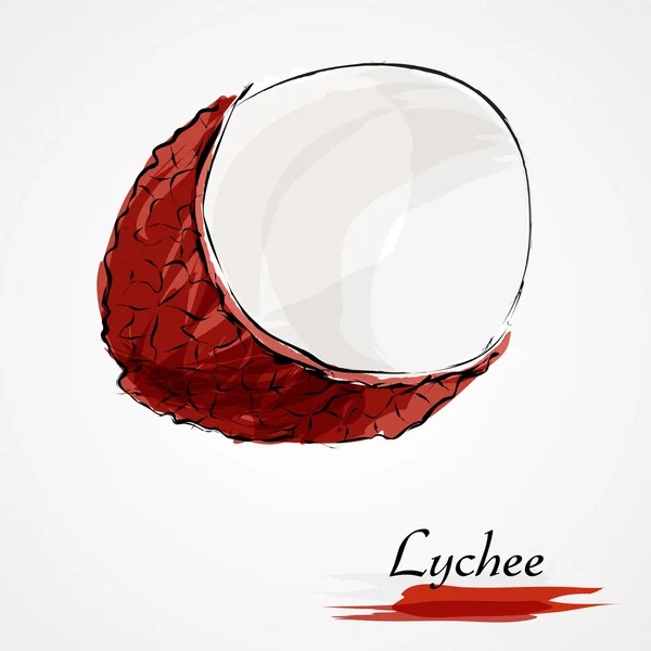 Lychee