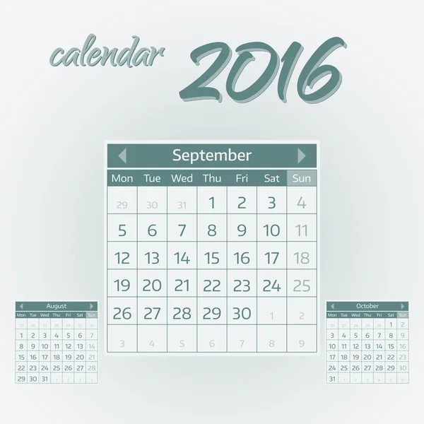 Billy Goat gevechten lokaal Stockfoto's van Kalender september 2016, rechtenvrije afbeeldingen van  Kalender september 2016 | Depositphotos