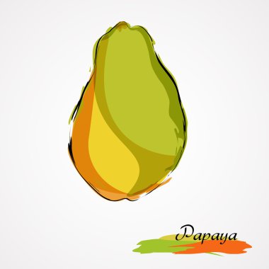 Papaya