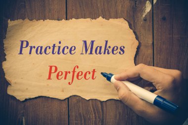 uygulama mükemmel metni yaz yapan