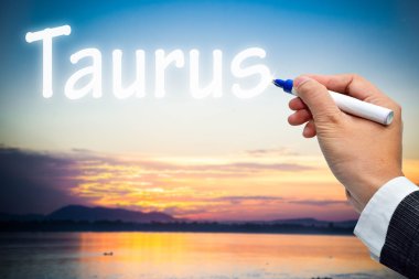 Toros sözcük yazmak