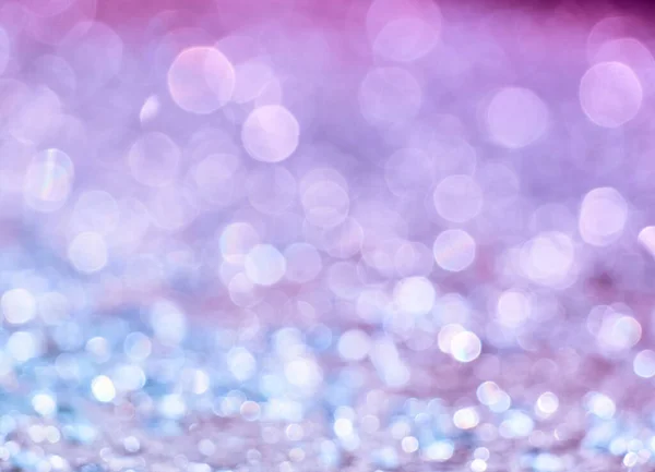 Soyut bokeh defocus sim bulanık arkaplan