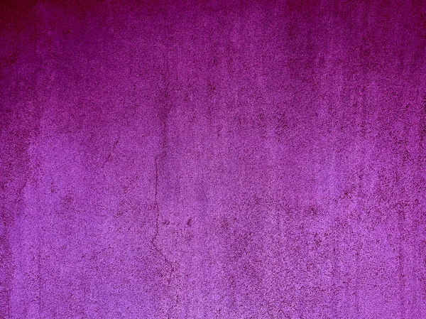 粉红墙抽象背景梯度 — 图库照片