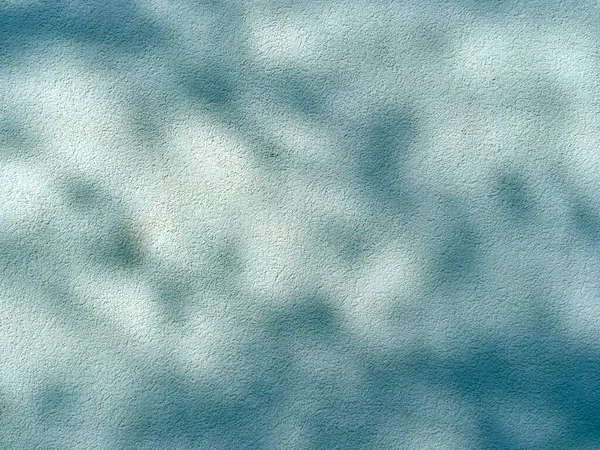 Груба Стіна Темними Тінями — стокове фото