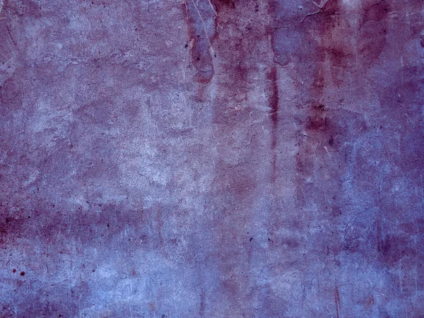 Фіолетові Стіни Абстрактний Градієнт Фону — стокове фото
