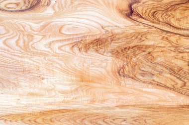 Doğal desenli ahşap doku arkaplan yüzeyi