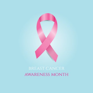 Meme Kanseri Farkındalığı Ayı