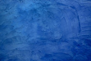 Grunge doku arka planı. Soyut duvar boyası grunge