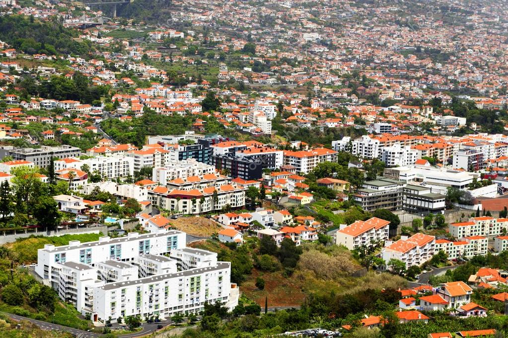funchal chatrooms Gamesradar+ takes you closer to the games, movies and tv you love. funchal chatrooms Gamesradar+ takes you closer to the games, movies and tv you love.