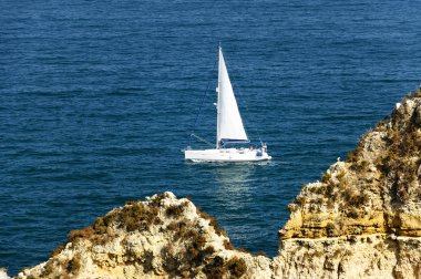 Ponta da Piedade