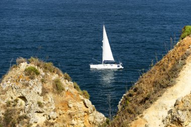 Ponta da Piedade