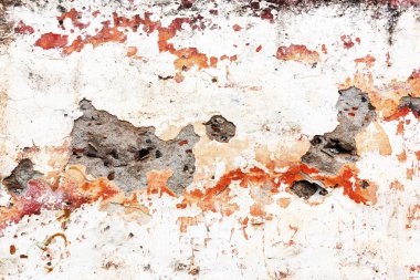 San Sebastian de la Gomera mimari detay