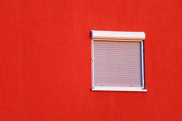 Détail architectural en San Sebastian de la Gomera — Photo