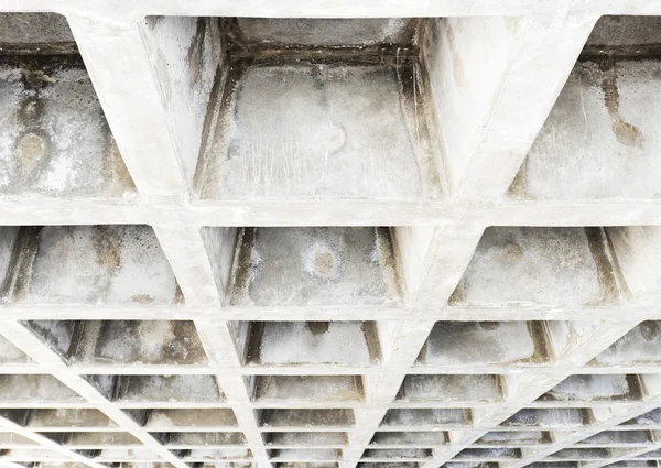 Architektonisches detail in san sebastian de la gomera — Stockfoto