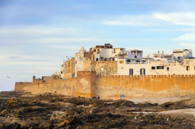 Kale Essaouira, morocco