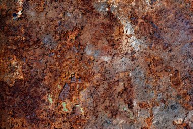 paslı arka plan
